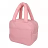 import:MAL 118-26 ROS LB.jpg